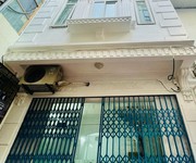 Bán nhà ngõ gốc đề - ngõ rộng, nhà đẹp, 28m2, sổ cực đẹp chỉ 5,7 tỷ