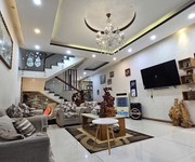 Bán nhà 96m2, đỗ xuân hợp, phước long, tp hcm, 3 tầng, shr. giá 13,38 tỷ
