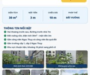 Bán lô đất ngọc thụy   30m    đường 7m   hai thoáng   9,6 tỷ