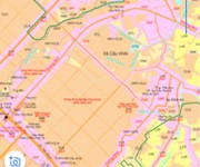 Bán đất 125m2 full thổ cư