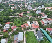 đất trung tâm kim bôi - sẵn sổ sang tên - chỉ hơn 3tr/m