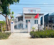 Bán nhà đường trần đại nghĩa, bình tân, lagi gần biển đồi dương 1.6 tỷ