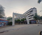Bán đất mặt đường Trần Nguyên Đán, ph Thanh Bình, TP HD, gần trường Marie Curie, 70m2, mt 5m