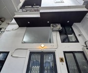 Lê Văn Hưu 7 Tầng Thang Máy Mặt Tiền 6M 13.3 Tỷ Nhà Đẹp Full Nội thất