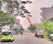 Bán đất Gò Xoan, Thanh Vân, Tam Dương, Vĩnh Phúc. Giá chỉ 2 tỷ. DT 100m2