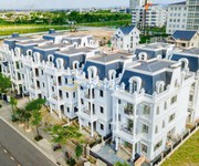 Phú Xuân city 3 mặt tiền kinh doanh trung tâm thành phố huế chỉ với 2tỷ5