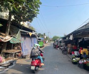 Chính chủ bán 3 lô liền kề điện bàn tây