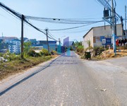 Siêu phẩm nghỉ dưỡng gần 1.000m    mặt tiền đường rộng Vạn Kiếp, ĐÀ LẠT