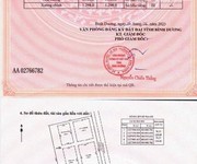 Bán nhà xưởng đẹp trong KCN Bình Dương   10.000m