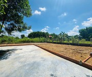 Siêu phẩm An Châu - Hoà Vang chỉ 8xx / lô