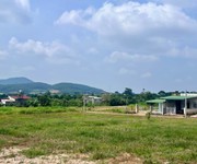 Cần Bán Đất Đông Thanh 386m , 200m  Đất Ở, Ô Tô Tận Đất, View Đồi Núi