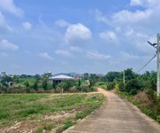 1 Cần Bán Đất Đông Thanh 386m , 200m Đất Ở, Ô Tô Tận Đất, View Đồi Núi 1 Cần Bán Đất Đông Thanh 386m , 200m Đất Ở, Ô Tô Tận Đất, View Đồi Núi