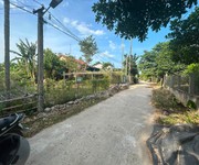 Cần bán 2 lô liền kề tại điện bàn tây giá chỉ từ 5xx đến 6xx triệu cho mỗi lô, đất chính chủ cầm sổ