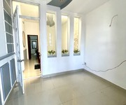 Nhà 3 Tầng - 72m2 - Ô Tô Tránh - 5.8 Tỷ Thương Lượng