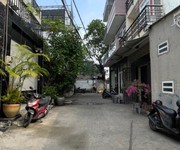 Ô Tô Trong Nhà Nguyễn Thị Búp - Quận 12 - Hơn 70m  - Chỉ 5.9 Tỷ