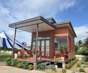 Sunrise Thanh Bình - Ưu đãi nóng: Mua đất tặng ngày 1 căn nhà vườn 2 phòng ngủ