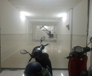 Cho thuê nhà nguyên căn mặt tiền 200m2 Dĩ An Bình Dương