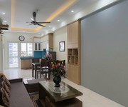 Bán căn hộ 68.5m2 tầng trung đẹp mặt đường chung cư Thanh Hà Cienco5 - Giá 2.7 Tỷ