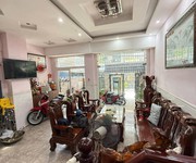 Bán nhà 3 tầng hxh lâm văn bền, q7, dt 66m , 5.4 13m, 12.5 tỷ