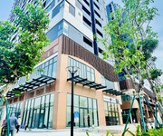Bán nhà góc 2 mặt tiền - hẻm xe hơi - bình đông, quận 8- 63m2 - 4 tầng - chỉ 4,48 tỷ