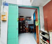 Nhà mới 2 tầng hẻm cụt đường bông sao p5q8. giá: 2.98 tỷ