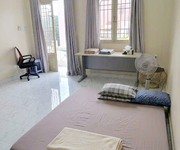 Nhà vị trí đẹp cách mặt tiền 6m dương bá trạc p1q8  p.chánh hưng