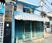 Nhà hẻm 290 dương bá trạc p1-q8, giá : 5.180 tỷ  tl