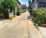Bán nhà mới đẹp - hẻm 101 vạn xuân, ngay trung tâm tp. buôn ma thuột, đắk lắk