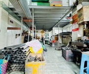 Nhà góc 6 tầng hẻm thông đường hoài thanh p14q8. giá: 4.48 tỷ