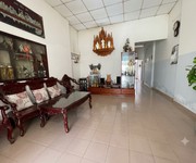 Kh146   m.tiền kd đông hưng thuận 120m2 giá 7.x tỷ