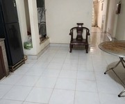 Db147   mt kinh doanh giá rẻ kề cv an sương - 7.x tỷ