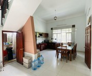 Dp148   bán nhà mới vào ở ngay cạnh ngã tư an sương - giá 13.x tỷ
