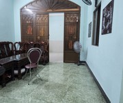 Dd149   mặt tiền nguyễn văn quá giá đầu tư - sát công viên an sương