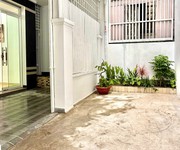 Bán nhà 4 tầng gần aeon mall thiên lôi