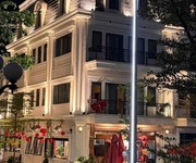 Nghỉ dưỡng cùng cố đô   Tích lũy tài sản giữa lòng thành phố du lịch