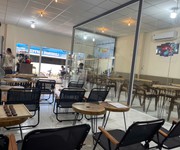 Bán shophouse hqc plaza, 3,5 tỷ, 124m2, mặt tiền ngang rộng 7m đẹp xuất sắc