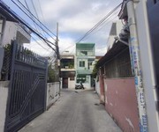 hot  bán nhà khu dân cư hương điền nha trang   ngang 6m đường xe hơi  sổ hồng chính chủ - có sân