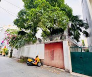 Quận 3: bán biệt thự 3 tầng lê văn sỹ,p.nhiêu lộc- dt khủng 317m2 ngang lớn 13m 24m vuông vức- hdt