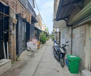 Hẻm 4m 59m ra chợ liên khu5-6 giáp tân phú 48m2-2 tầng giá 3 tỷ 1