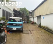 Nhà 3 tầng mới đẹp -hoàn công chuẩn -giá 7ty
