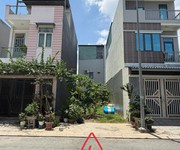 Thanh Lý Lô Đất Ông Bà Để Lại Gần Công Viên Bình Chánh Giá 970 Triệu