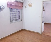Nhà mình bán căn hộ ccmn p.503  có sổ đỏ chung toà nhà  trong ngõ 402/90 đường mỹ đình, p nam từ