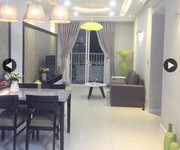 Chính chủ bán căn hộ lexington residence 73m    2pn, 2wc   giá 5,8 tỷ