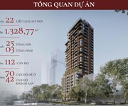 The legatus 22 liễu giai   căn hộ cao cấp giữa vùng lõi ba đình