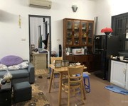 Bán cc 1pn, 1wc, 40m2 tại khu tập thể thạch bàn, giá 1,65 tỷ