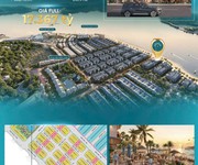 Bán liền kề vinhomes pearl bay   khu ngọc trai  nt8-25  63m   cách biển 28m  4 tầng  thanh toán sớm