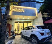Sang lại tiệm nối mi   99 lê khôi, phường lê lợi, tp. vinh , nghệ an
