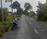 Chính chủ cần bán đất mặt tiền lộ 6m   vĩnh thạnh, tp. cần thơ