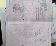 Cần bán lô đất quỳnh lưu, nho quan, ninh bình   cũ .