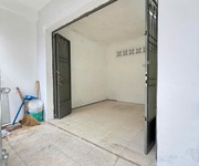 Bán nhà huỳnh tấn phát gần kcx tân thuận, q7 - dt 29m2 3.4m x 9m, 3.550 tỷ